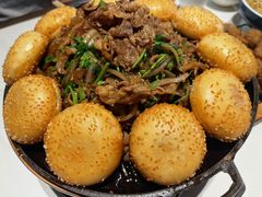 -渝乡老妈·北京烤鸭(六里桥店)