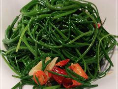-徽州小镇(高新店)