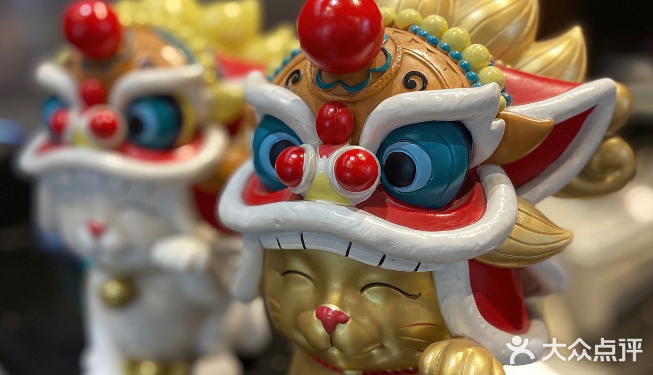 🔖来顺德不仅要吃双皮奶更要吃鲜花鸡煲