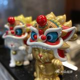 🔖来顺德不仅要吃双皮奶更要吃鲜花鸡煲