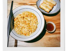 -南小蟹手工點心(三里屯店)