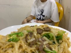 -旺记碳烤肥牛(总店)