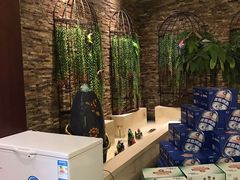 -唐会KTV(群力店)
