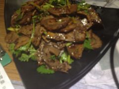 picture-花椒笑成都小馆(百脑汇店)