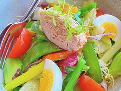 法式里埃维拉色拉-EN SPACE恩空间