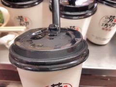 -唠叨坊私房菜(五一街店)