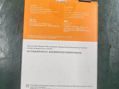 -西数WD希捷东芝数据恢复硬盘专业维修(黄浦店)