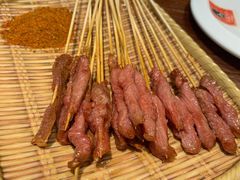 -老佛爷正宗铜炉蛙锅(五道口店)