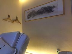 -璞禅足道(观音桥旗舰店)