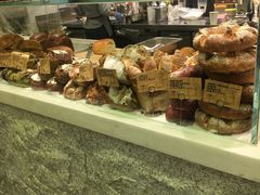 -PAPER STONE BAKERY(天汇广场店)