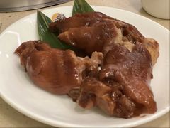 -福云龙(黄河南大街店)