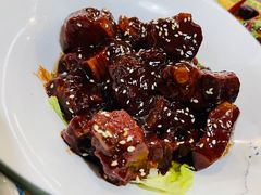 -西新饭店(城中店)