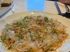 -遇外滩(BFC外滩金融中心店)