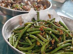 -石岐乳鸽村(桥观坊南四巷店)