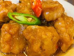 -点都德(北京路贰店)