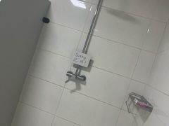 -全民健身中心壁球馆