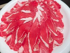 -纯味斑鱼府(中海环宇荟店)