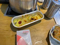 -苏格里岛·自助烤肉·火锅海鲜(金鼎广场店)