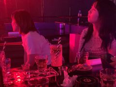 -MOSSO·Liveshow(M3香港广场店)