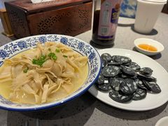 -荣家小吃(紫阳街店)