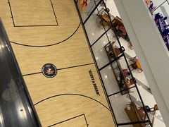 -凯德广场(武胜路店)