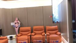 -安婷秀医疗美容