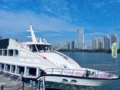 -阿妹小海鲜(下角店)