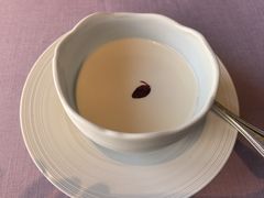 燕窝祁红茶冻-璞徽·徽商家宴(长泰广场店)