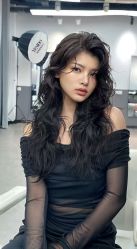 -YESIDO椰岛造型烫发染发