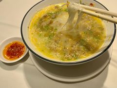 -東海海鲜酒家(中信广场店)