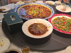 -新概念来凤鱼(璧山店)