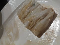 -叶氏大快活酒楼·佛山老字号