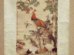 -中华艺术宫(上海美术馆)