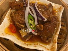 -点都德(北京路贰店)