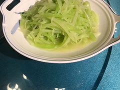 -古道村落(温汤店)