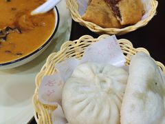-方中山胡辣汤(顺河路店)