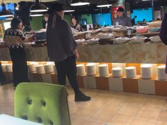 -戈拿旺巴西烤肉(崇文门店)