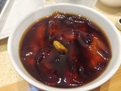 -煲大王猪肚鸡·椰子鸡火锅(红谷滩万达店)