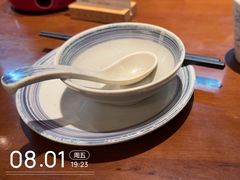 -乡里八闽·福州乡土菜(火车北站店)