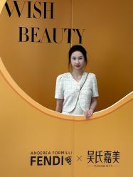 -云南吴氏嘉美医疗美容医院