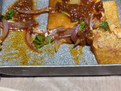 -熙成烧烤(白塔岭店)