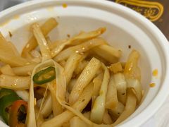 -大家乐(广州荔湾领展广场店)