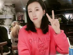 -八合里牛肉火锅(深圳龙华硅谷店)