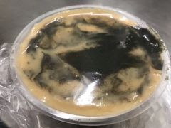 -芝麻糊世家(西华店)