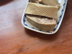 -同得兴面馆.苏式面.三虾面(园区店)