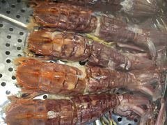 -董大蒸货(方塔园店)