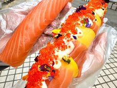 -和牛食堂•BISTRO(广州首店)