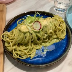 -LePark乐派亲子餐厅(33小镇店)