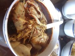 熙盛源（永乐路店）-熙盛源(永乐路店)