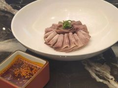 -南京悦客假日酒店